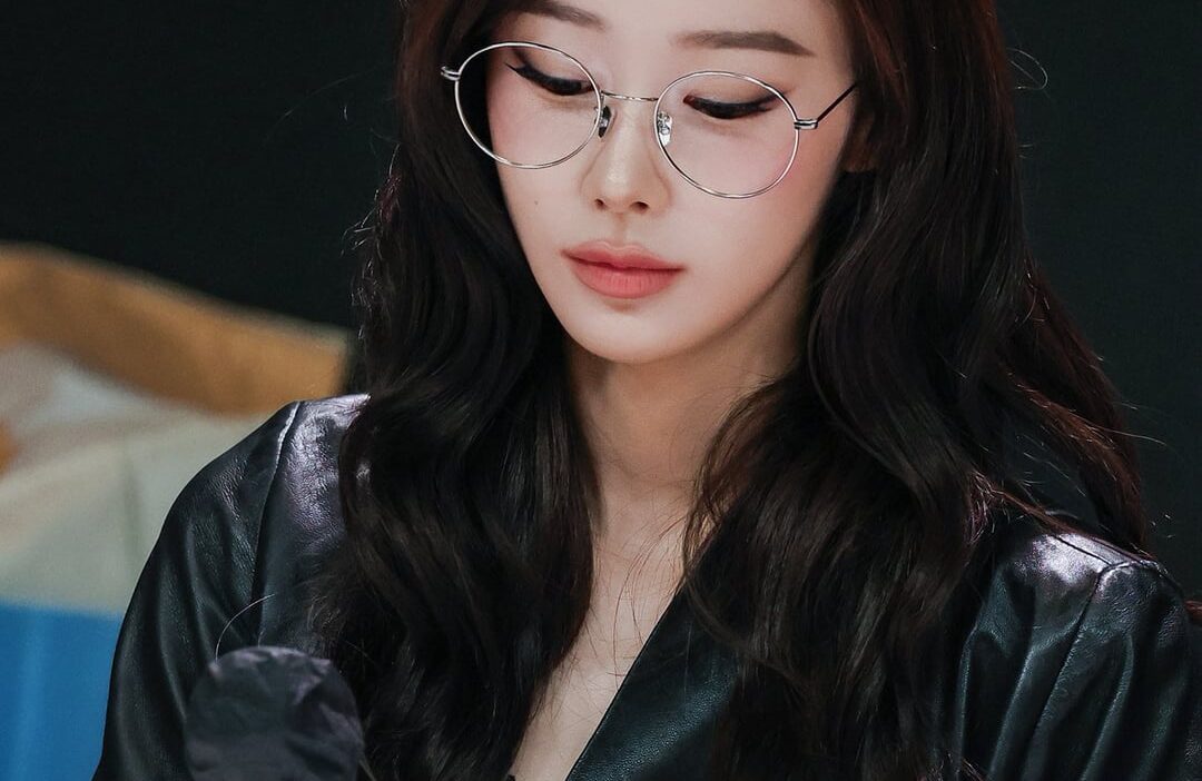 260605 Giselle