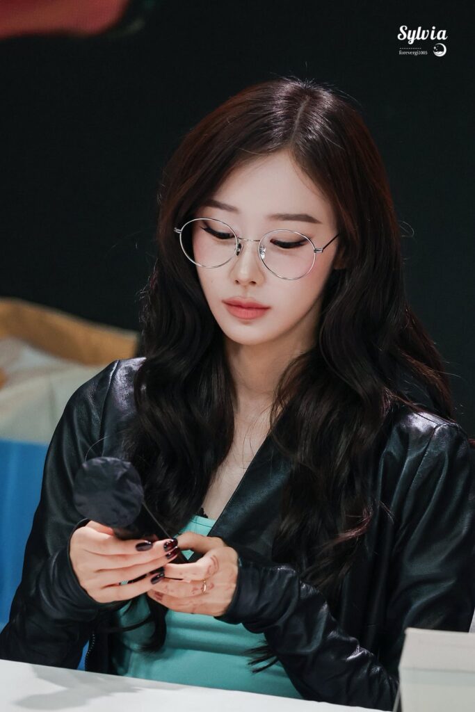 260605 Giselle