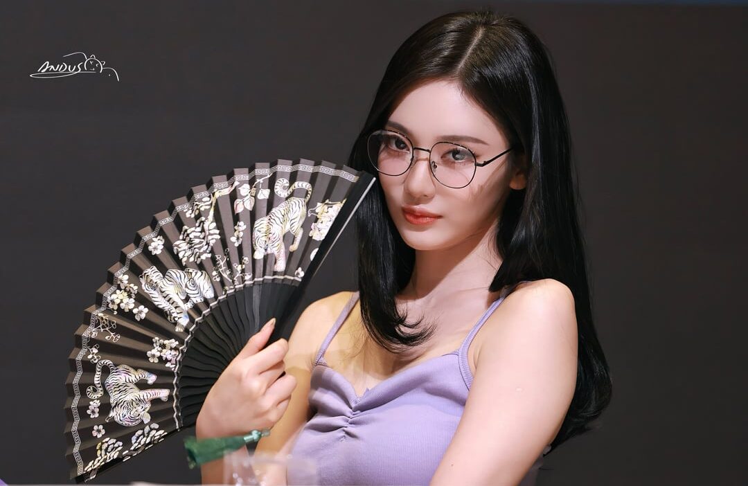 260607 Ningning