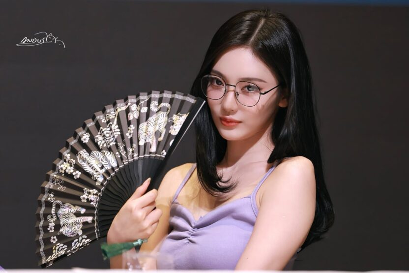 260607 Ningning