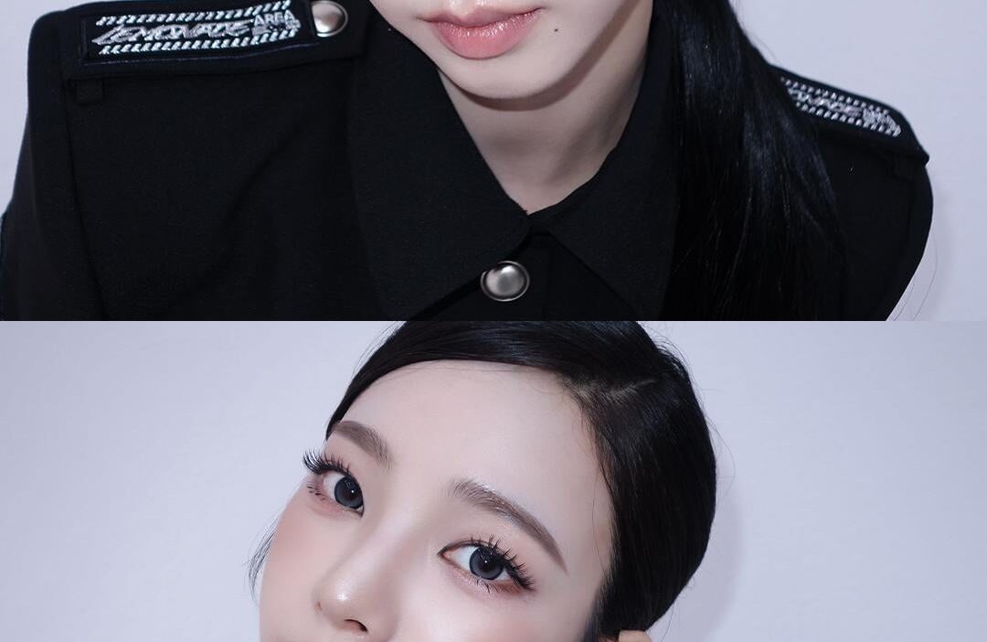 260619 Karina