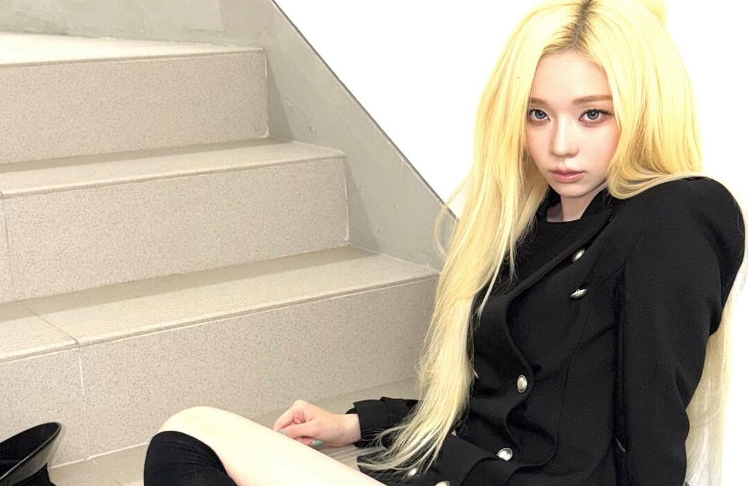 260530 Winter Instagram Update