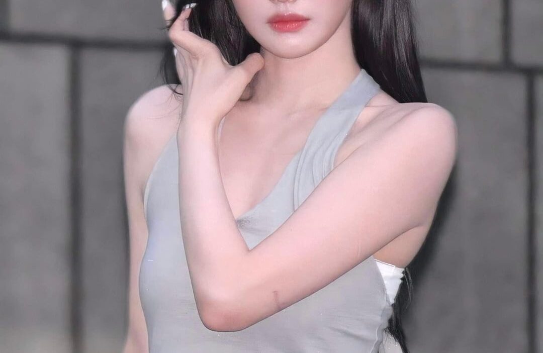 250711 Ningning