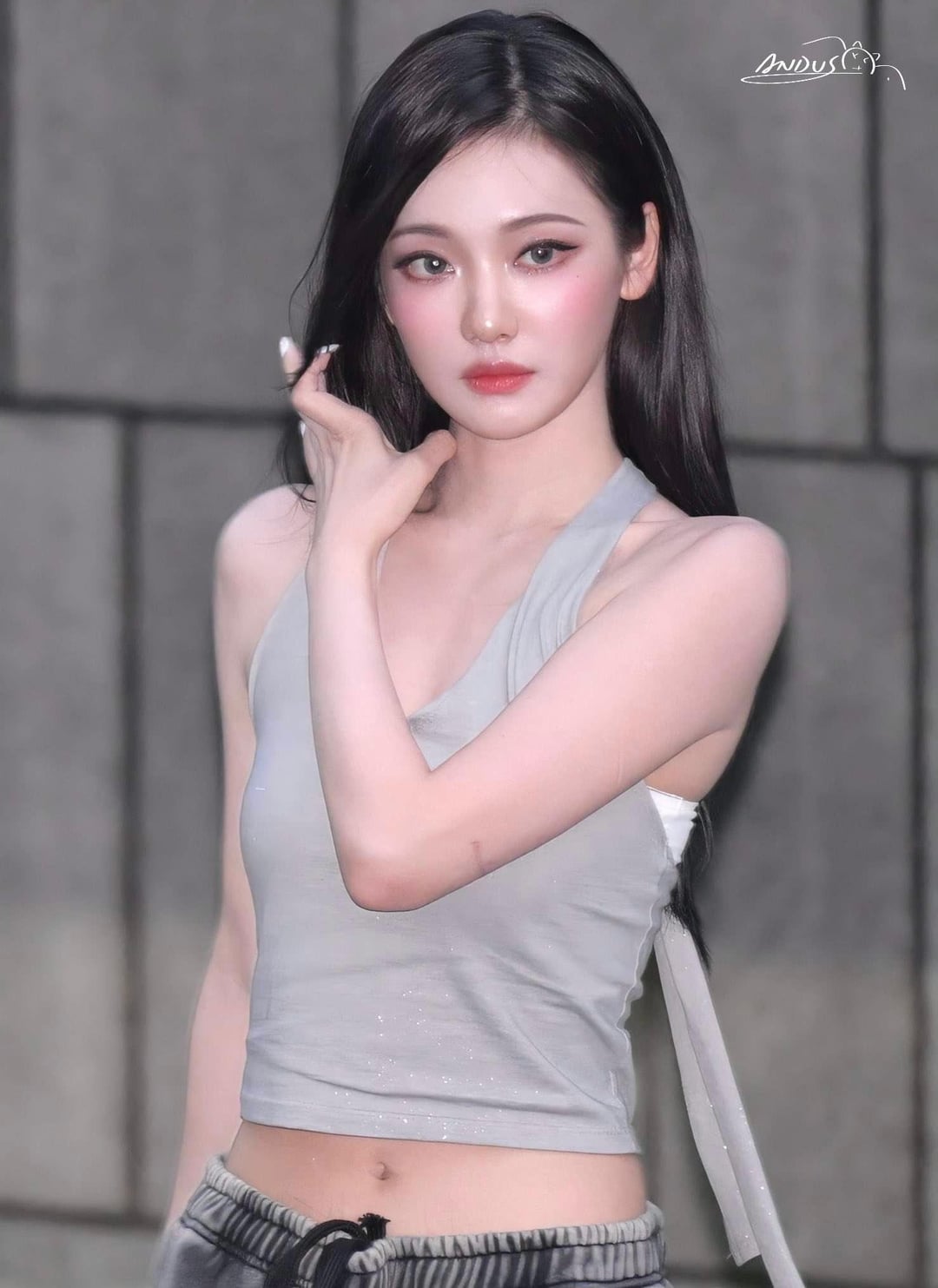 250711 Ningning