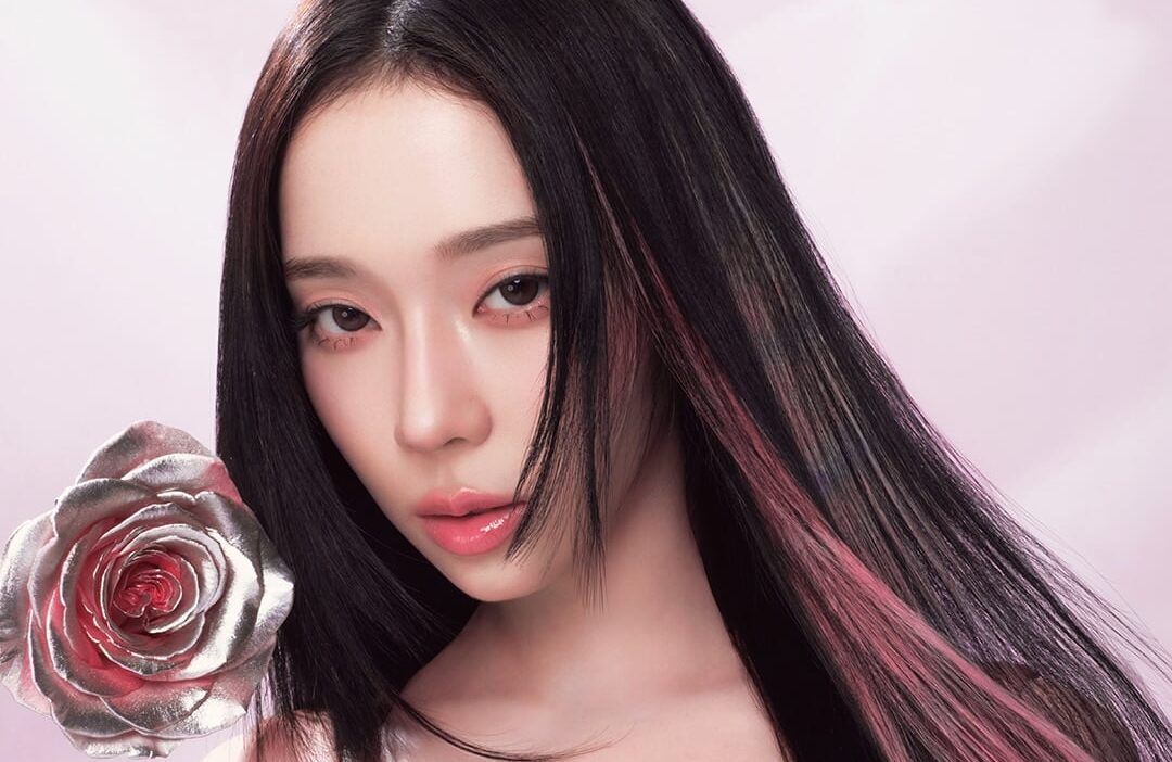 260630 Winter for espoir