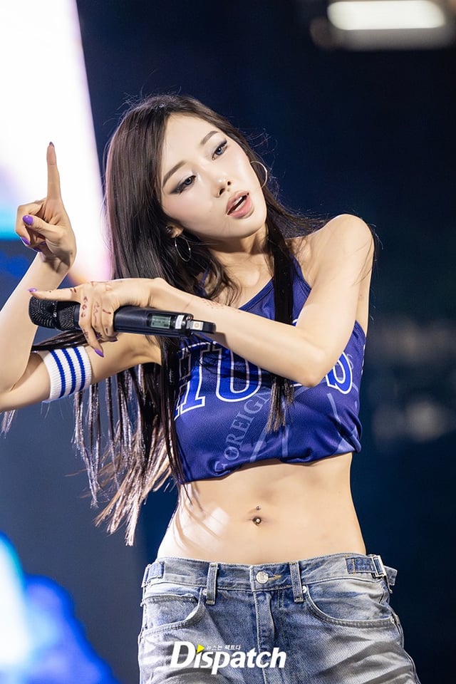 260602 Giselle