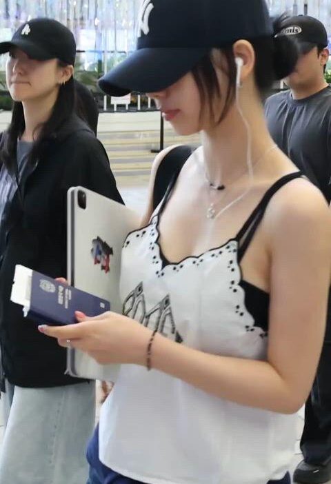 Karina