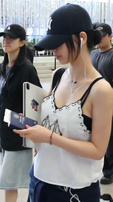 Karina