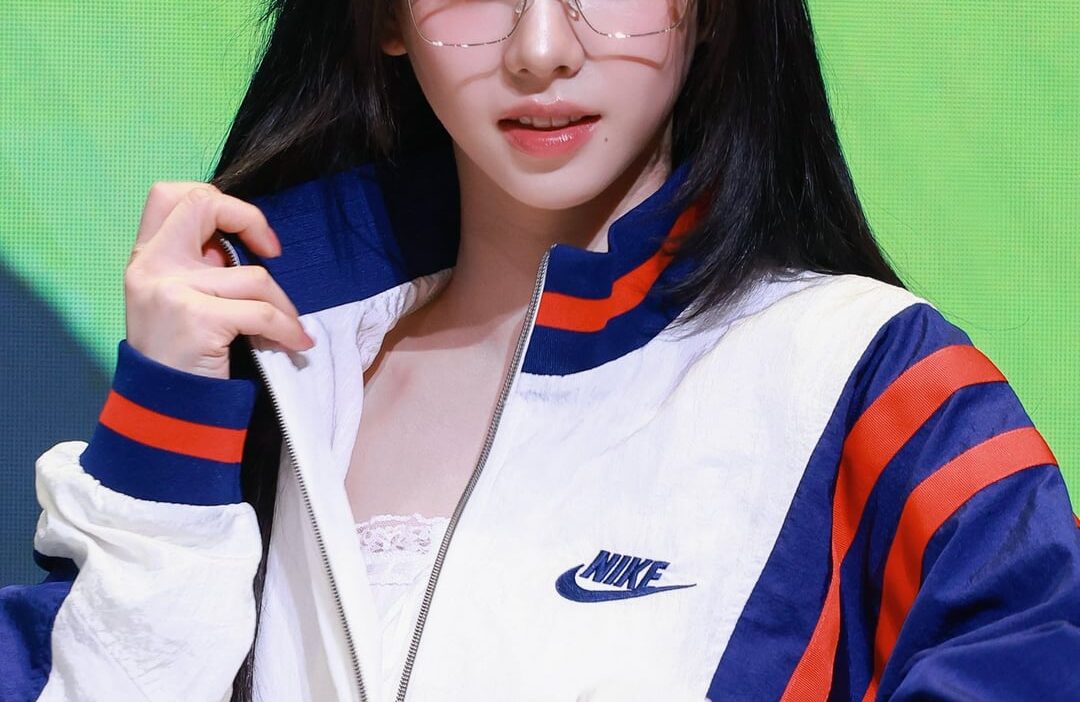 260607 Karina