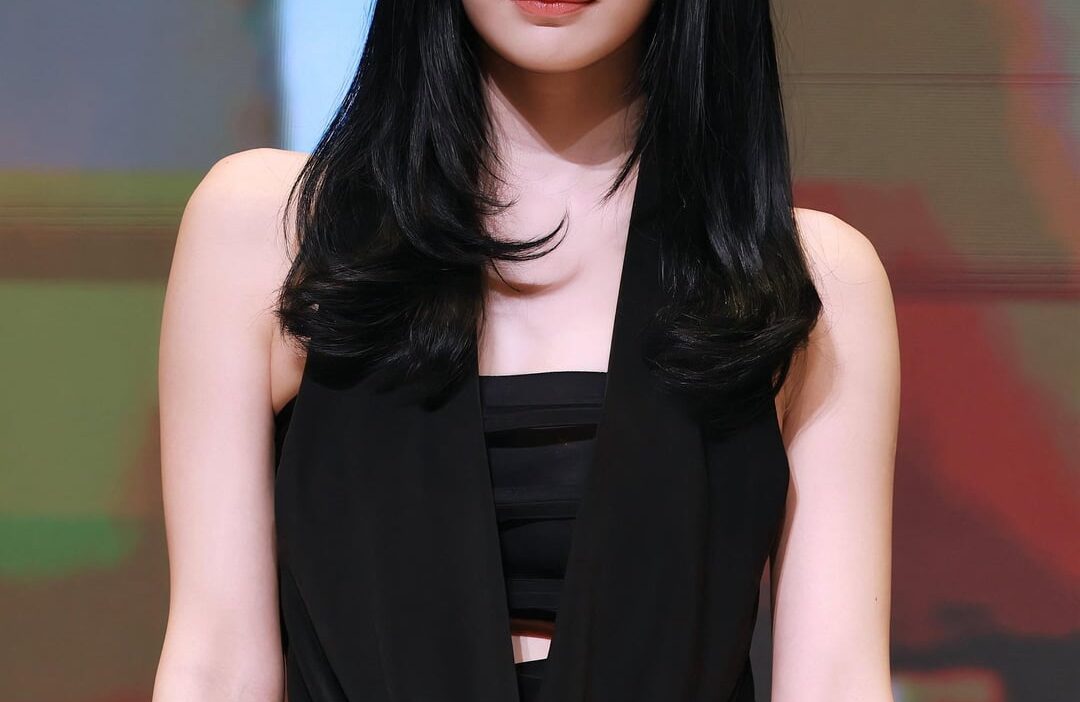 260607 Ningning