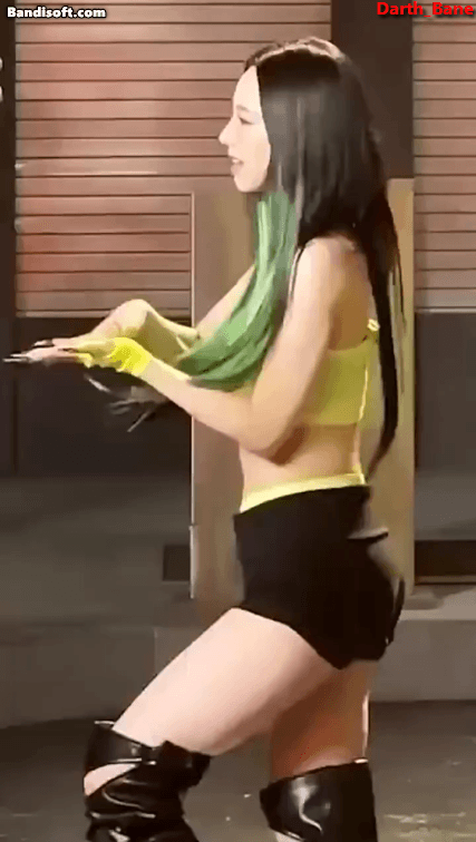 Karina