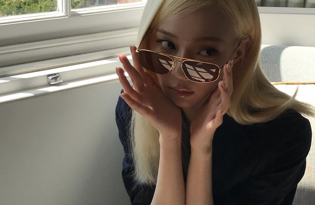260713 Winter Instagram Update 2