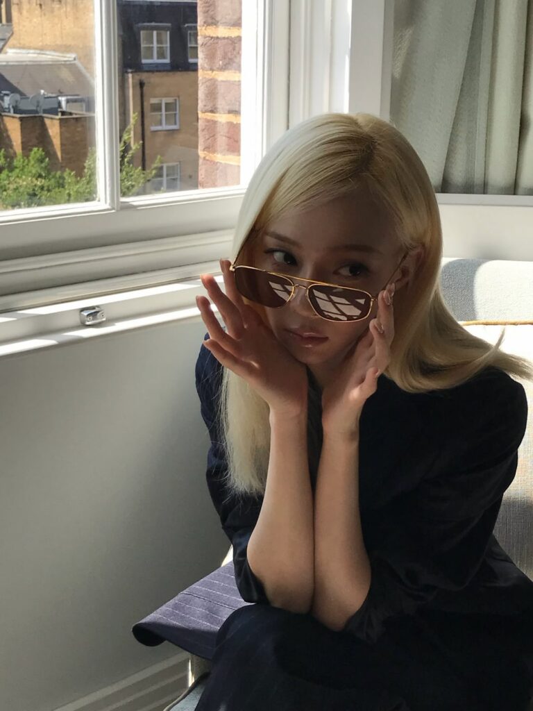 260713 Winter Instagram Update 2