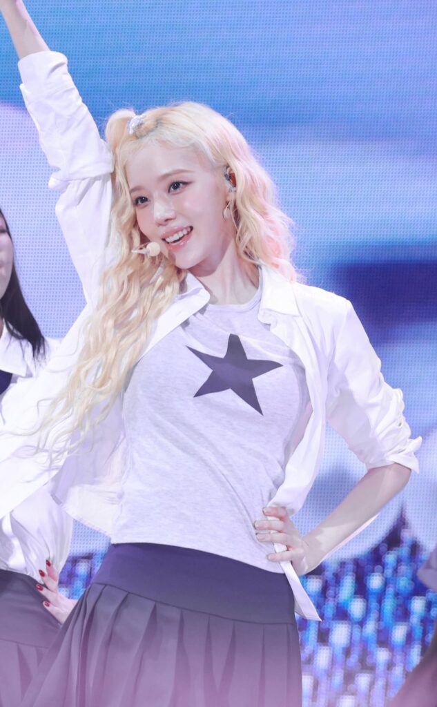 260718 Winter