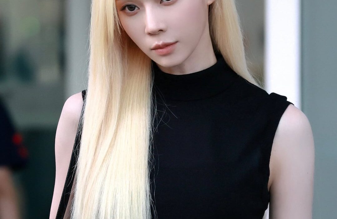 260711 Winter