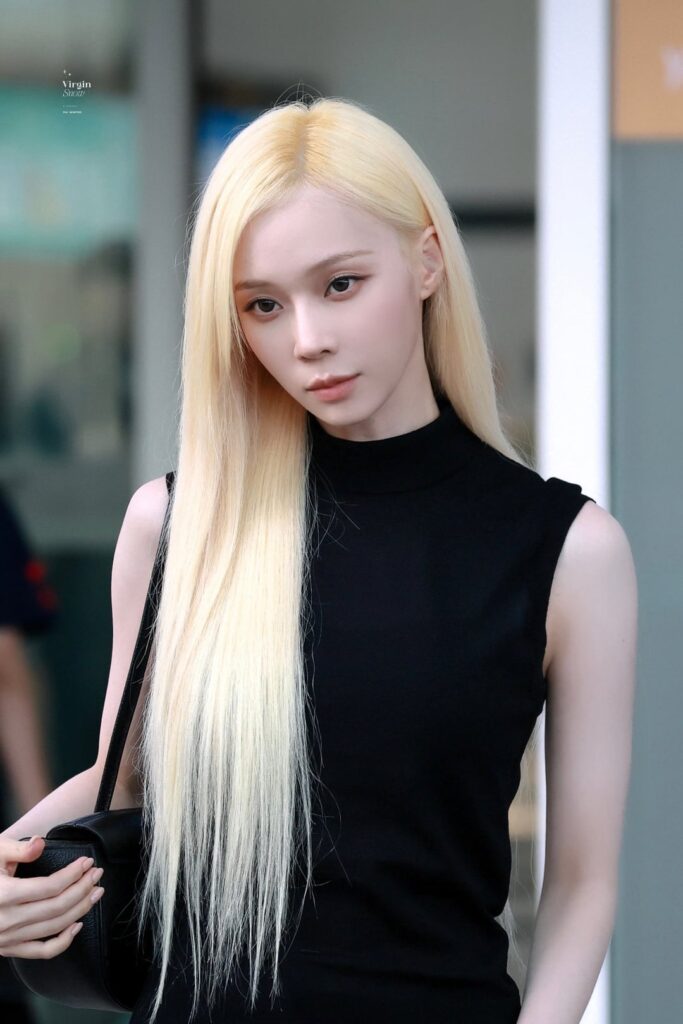 260711 Winter