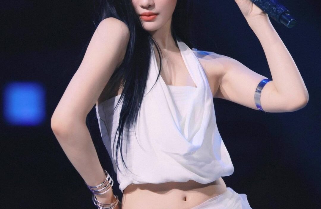 250619 Ningning