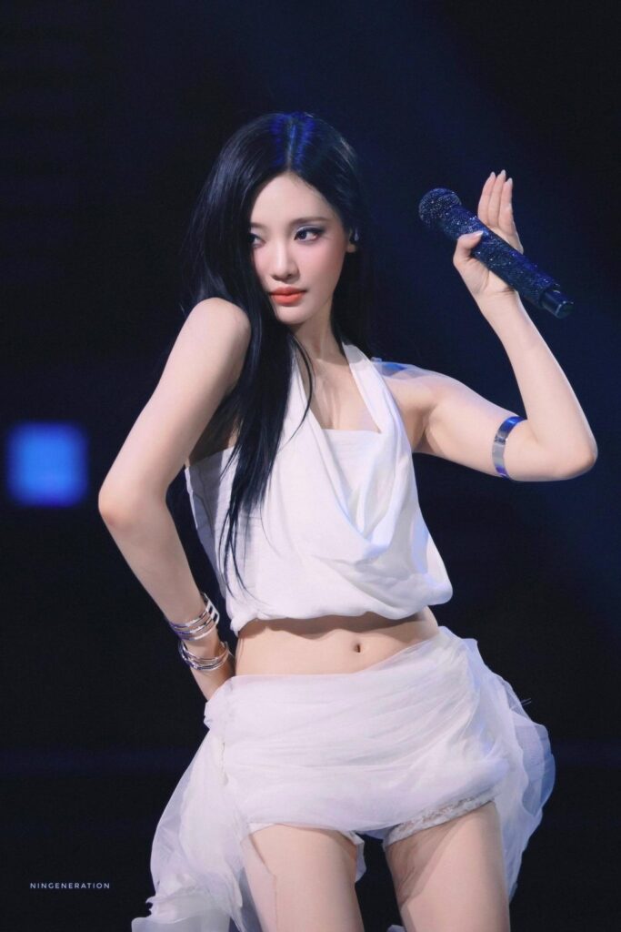 250619 Ningning