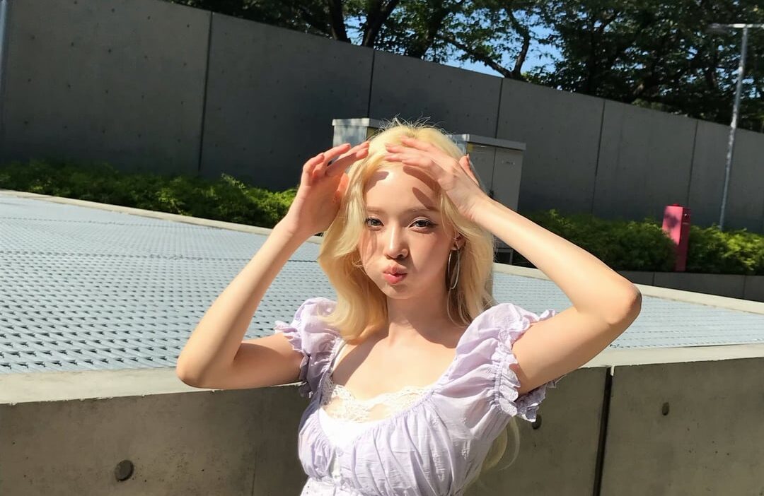 260720 Winter Instagram Update