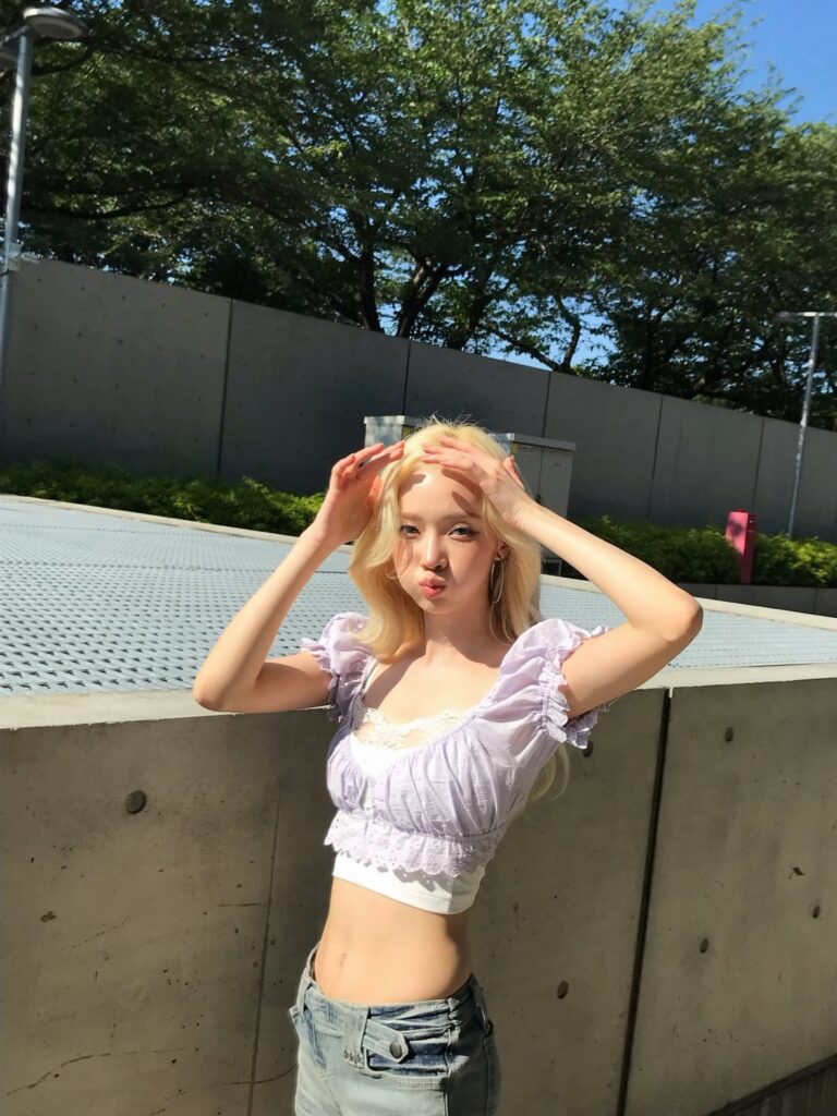 260720 Winter Instagram Update