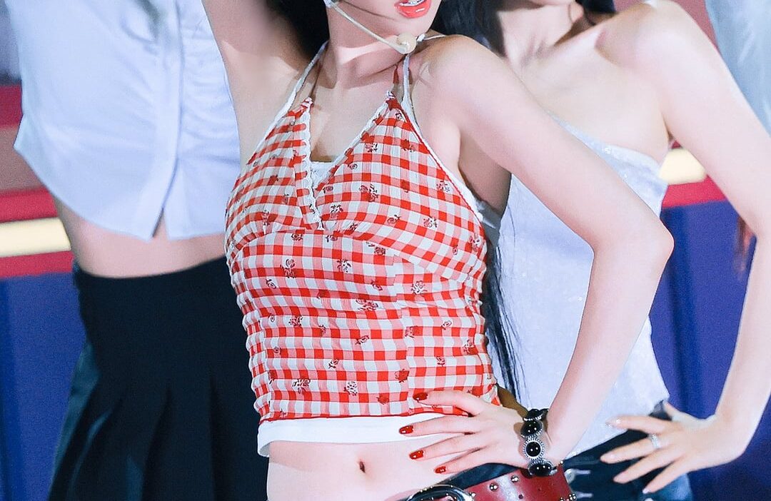 260720 Karina