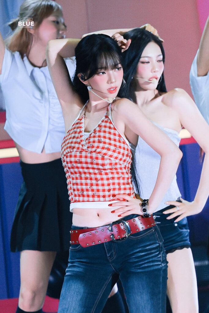 260720 Karina