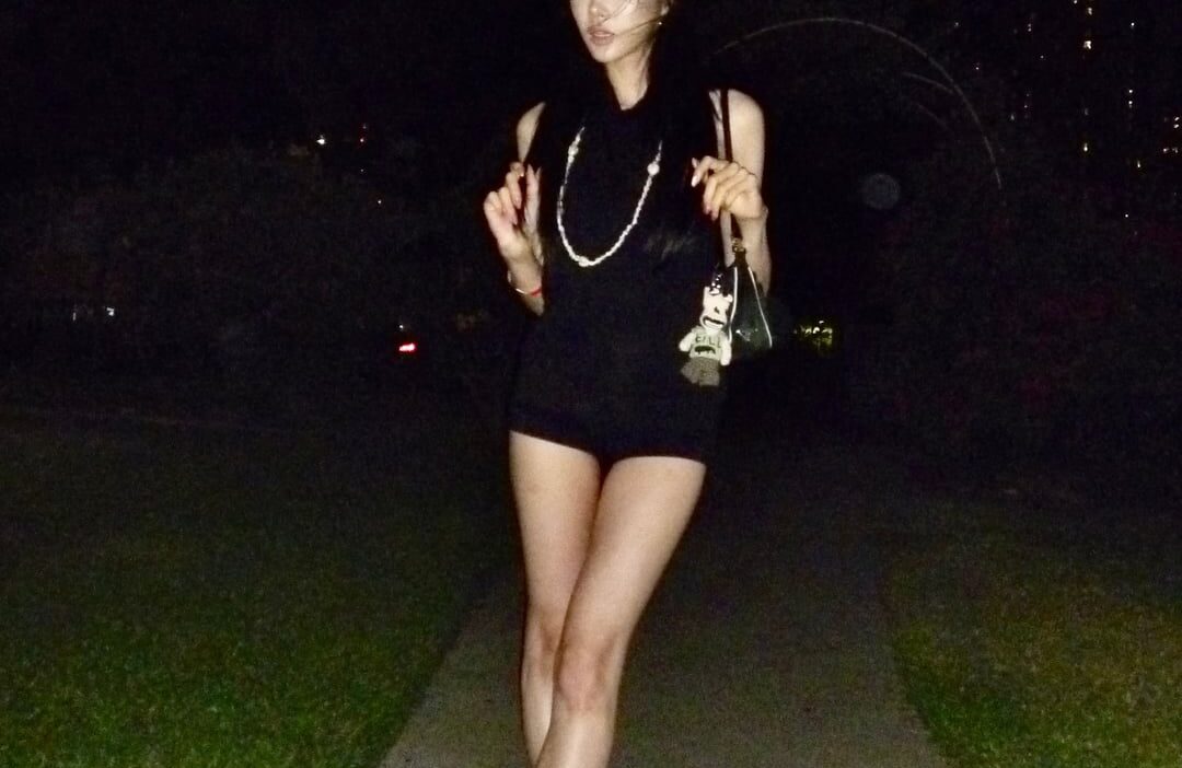 260718 Giselle Instagram Update