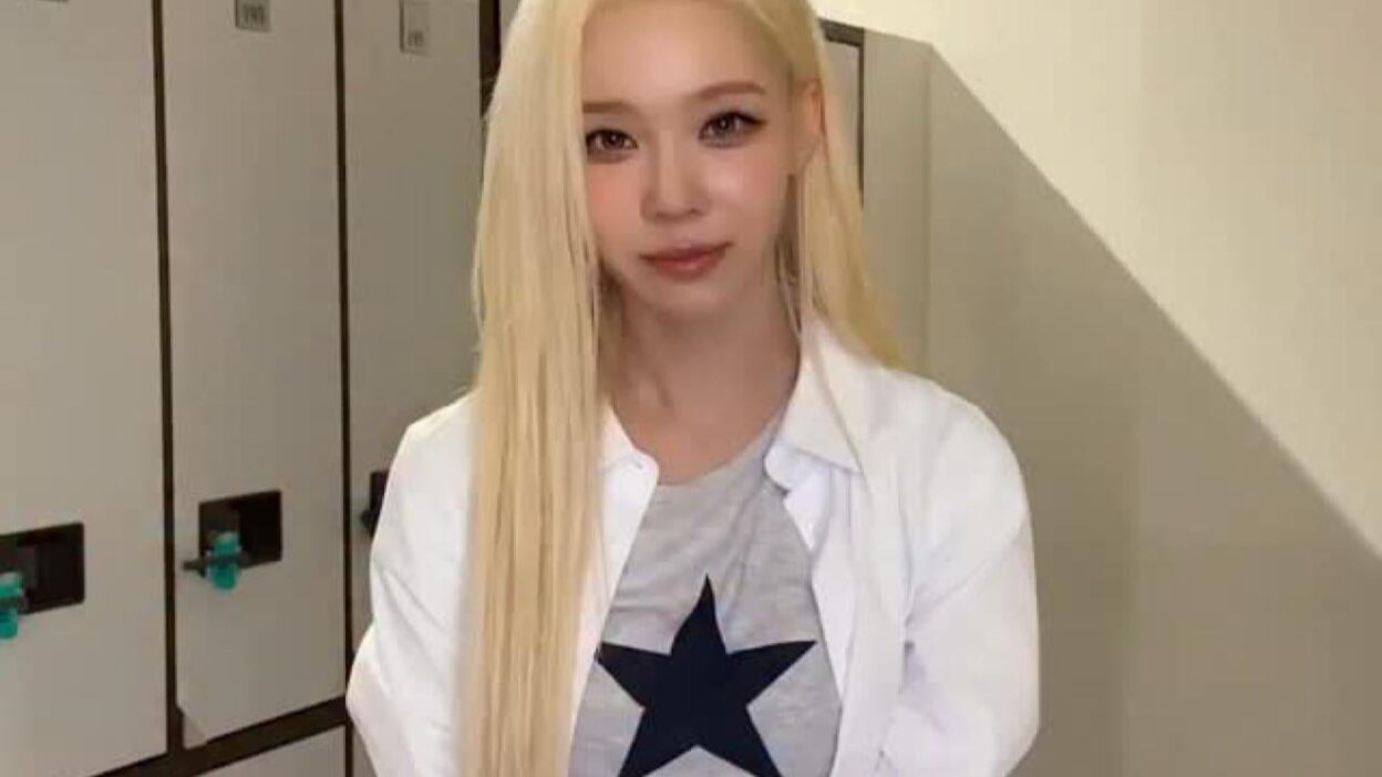 260718 Winter Instagram Story Update