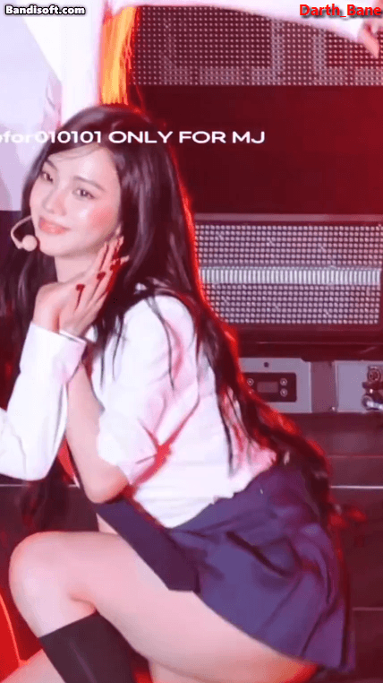 Karina