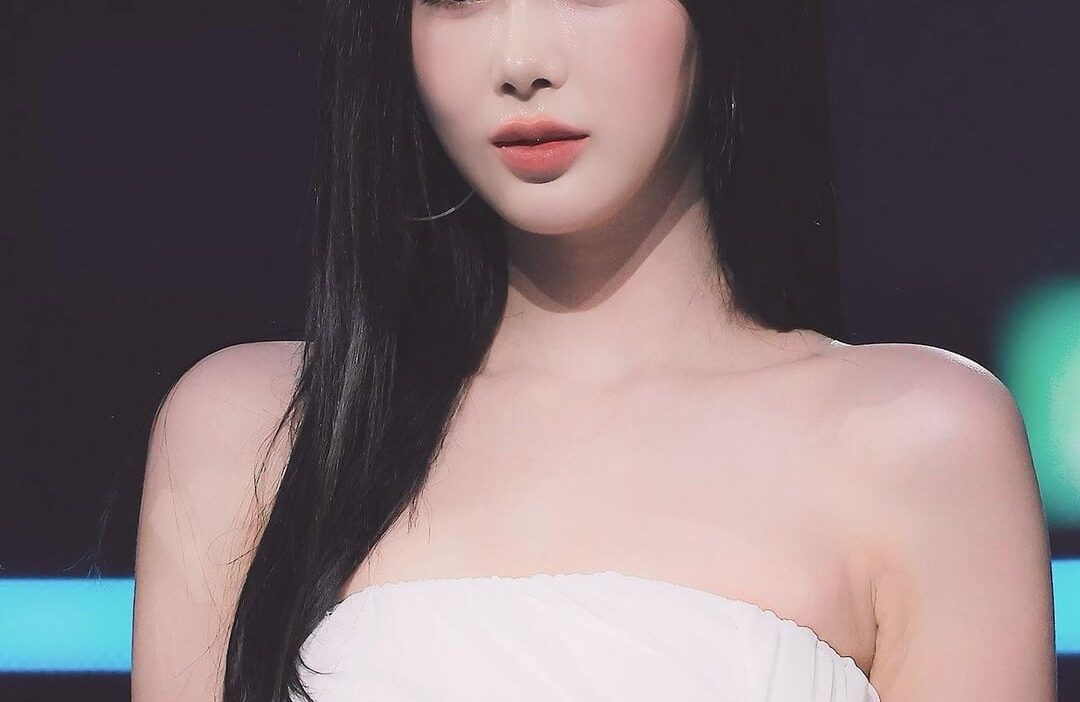 250619 Giselle