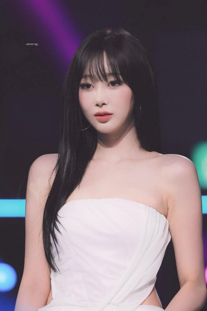 250619 Giselle