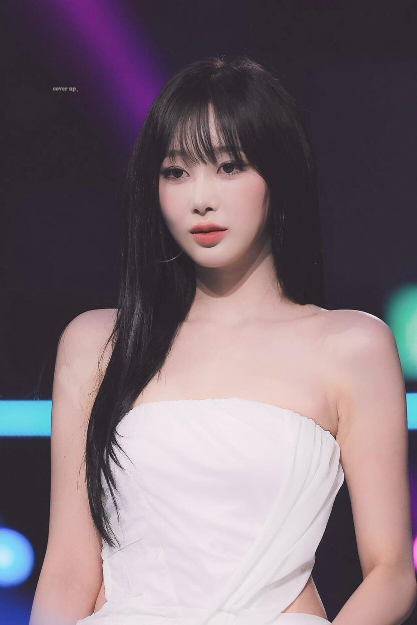 250619 Giselle