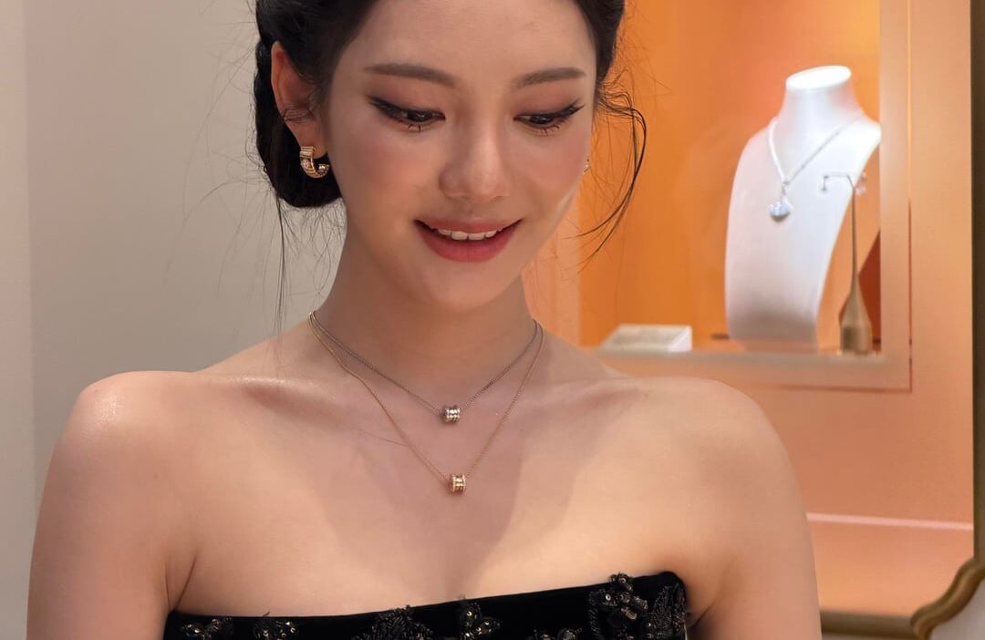 260628 Ningning