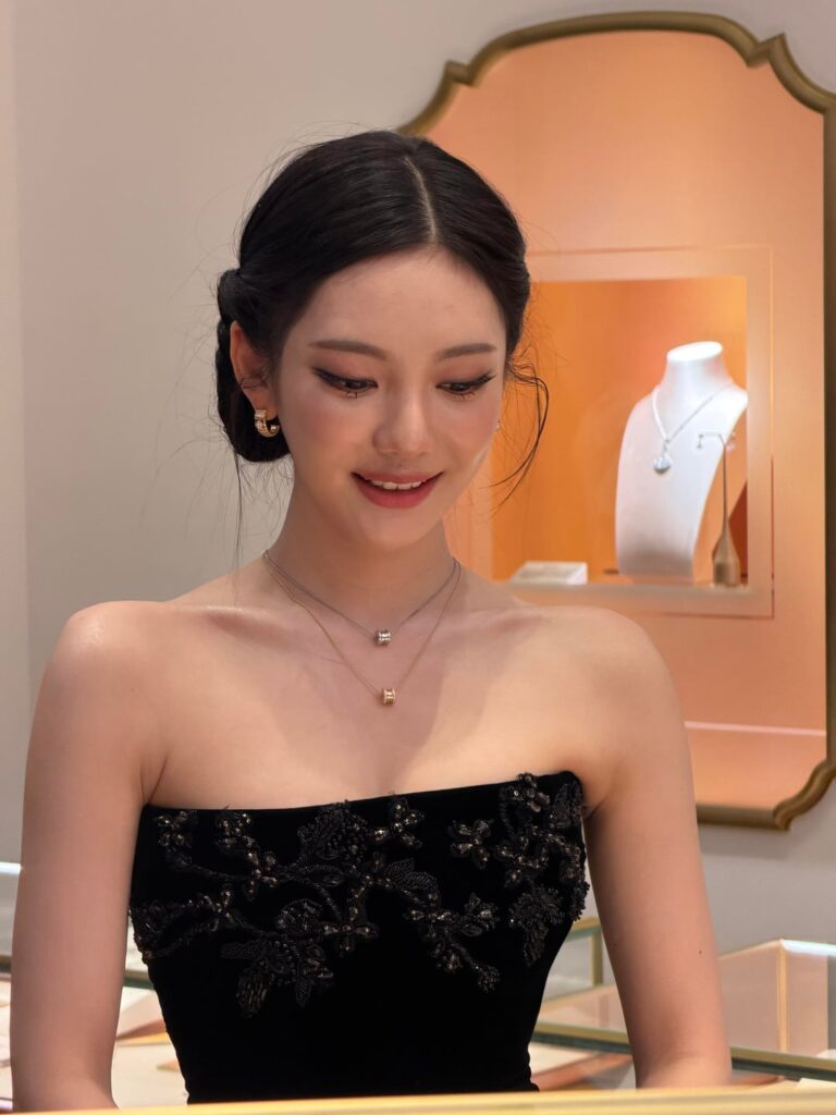 260628 Ningning