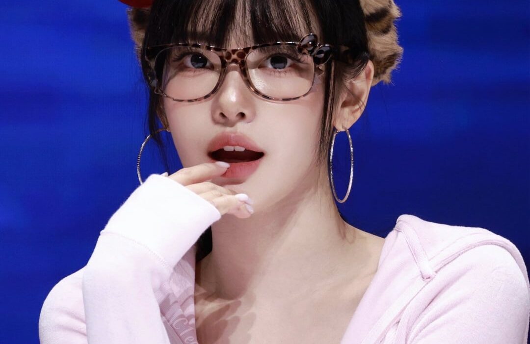 260704 Ningning