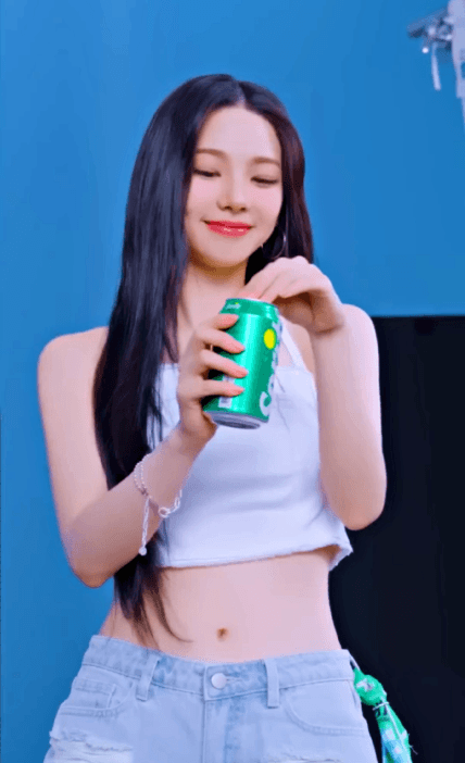 Karina