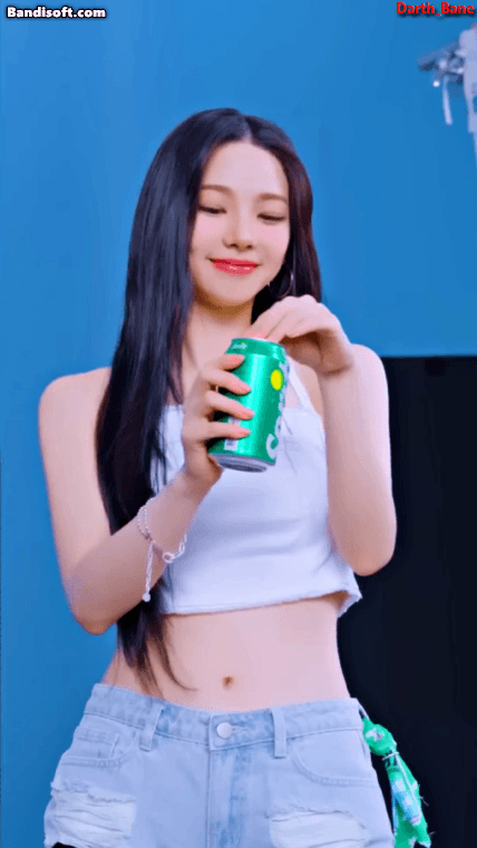 Karina
