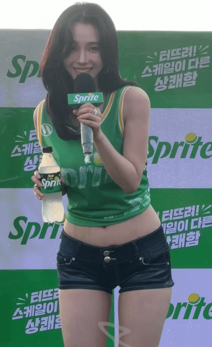 Karina