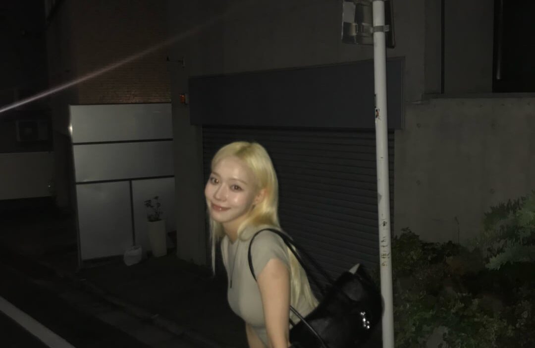 260718 Winter Instagram Update