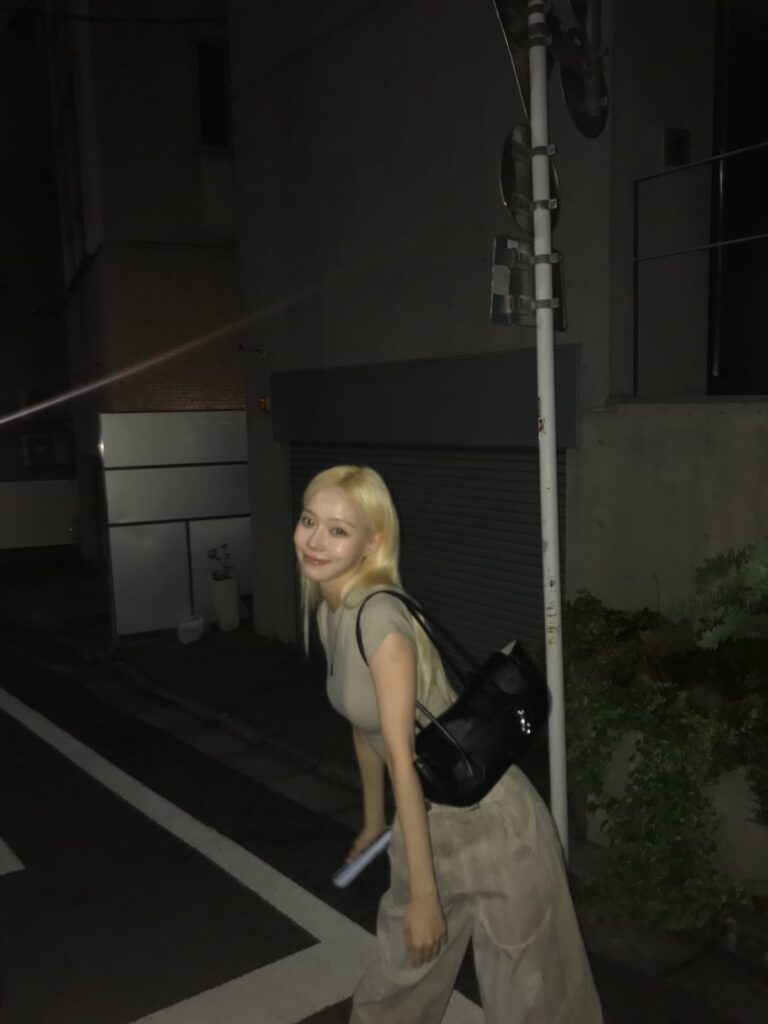 260718 Winter Instagram Update