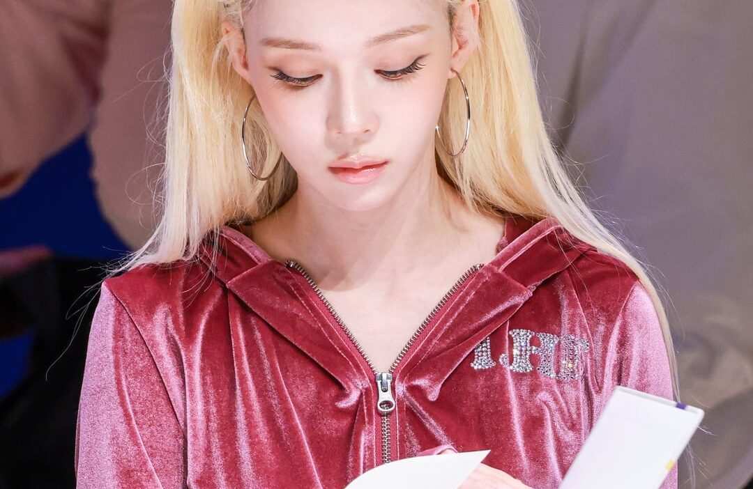 260704 Winter