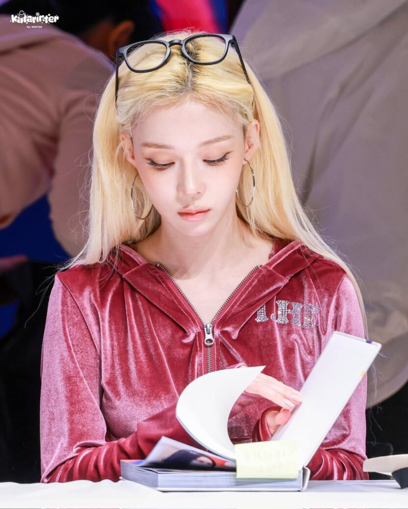 260704 Winter