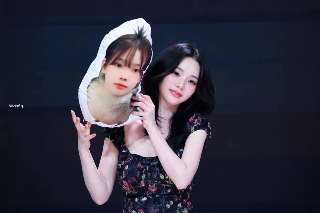 260605 Karina