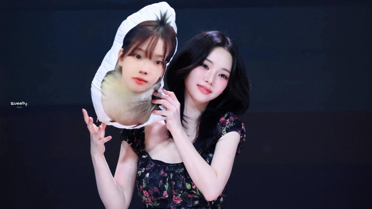 260605 Karina
