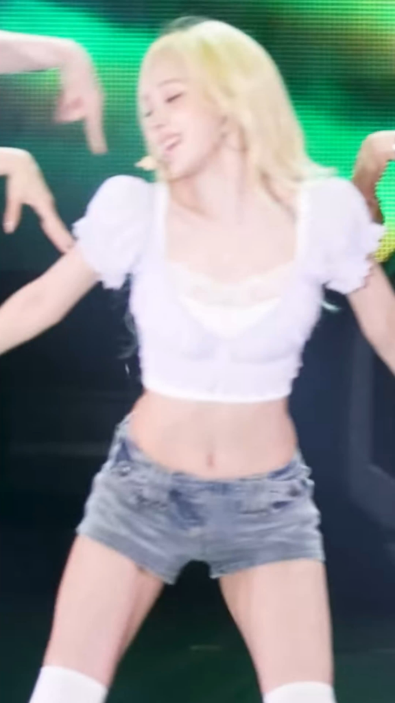 260720 Winter