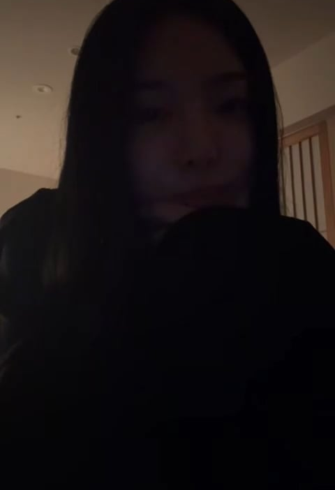 260717 Ningning Instagram Live - Making her own songs, Being herself & Does she love being a K-Pop idol?, Supporting Gay rights and on people judging her etc.