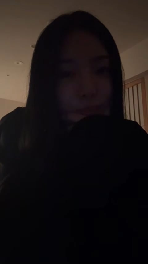 260717 Ningning Instagram Live - Making her own songs, Being herself & Does she love being a K-Pop idol?, Supporting Gay rights and on people judging her etc.