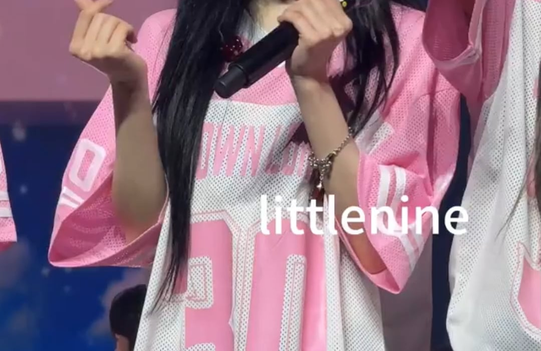 250628 Winter