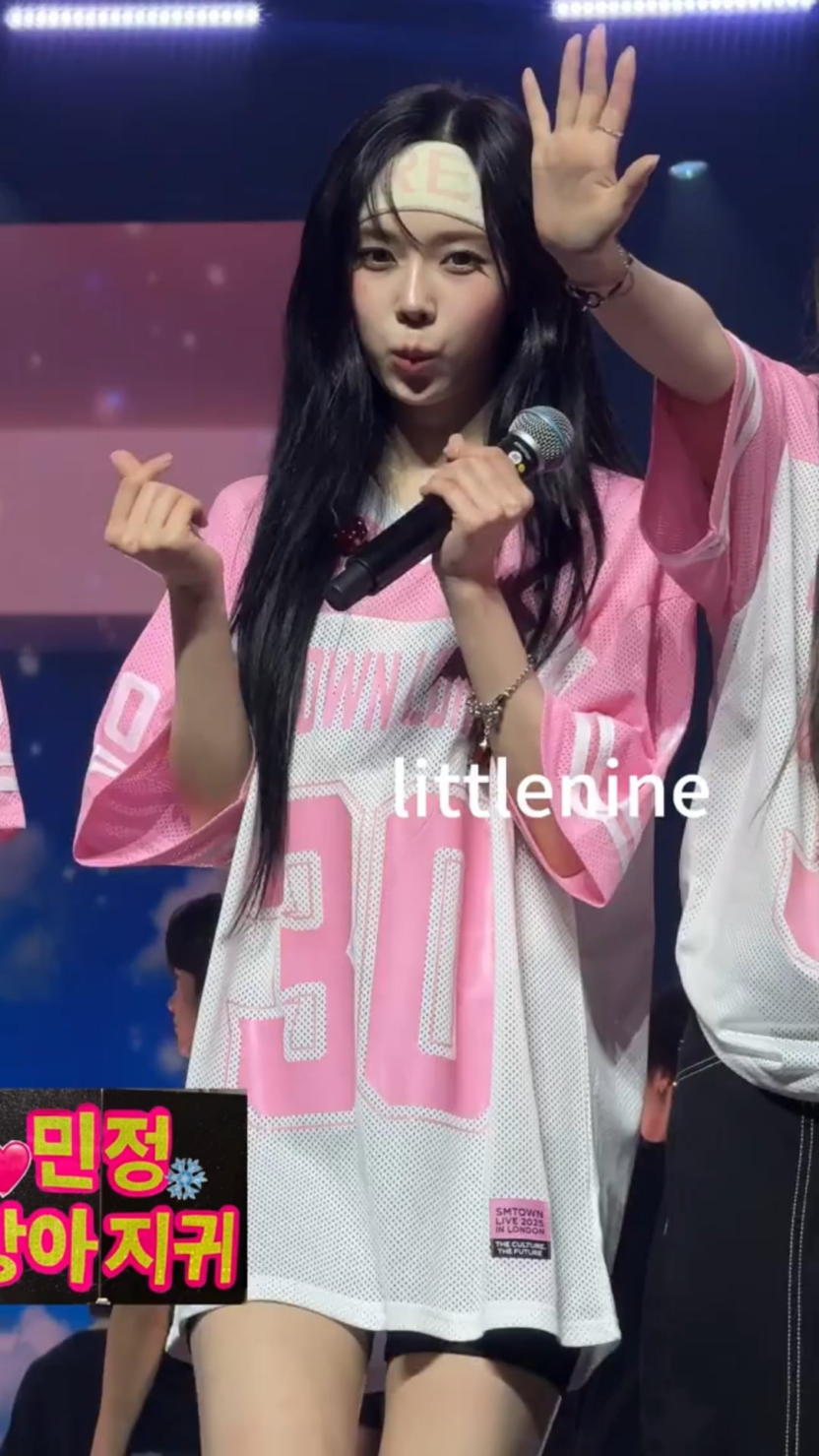 250628 Winter