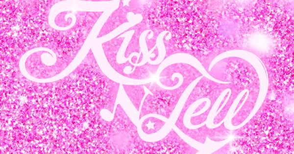 260702 aespa - The 1st Japan Mini Album: KISS N TELL (Pre-Save Link)